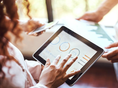 Fornova lands $7M in funding, plots rollout of business intelligence tech for hotels Fornova lands $7M in funding, plots rollout of business intelligence tech for hotels
